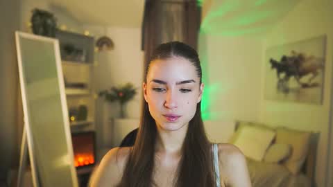 abella_danger_x online show from November 14, 8:57 am