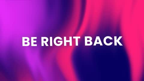 abella_danger_x online show from December 2, 9:25 am