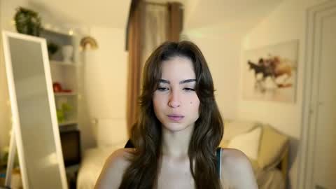 abella_danger_x online show from December 15, 9:35 am