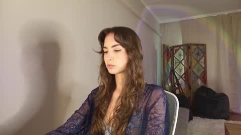 abella_danger_x online show from June 12, 12:04 pm