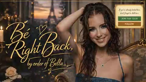 Snapshot of abella_danger_x chatting on June 22, 11:18 am abella_danger_x online show from June 22, 11:18 am