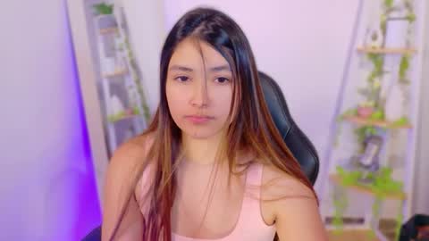  Abella Ruiz  online show from May 27, 1:57 am