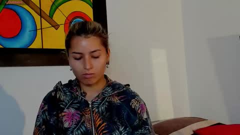 abellaanddick online show from September 18, 2:08 pm