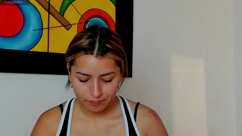 abellaanddick online show from September 22, 1:46 pm