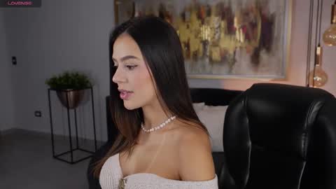  Abella  online show from March 9, 1:48 pm