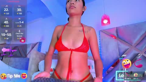 abelladgr online show from December 30, 2:53 am