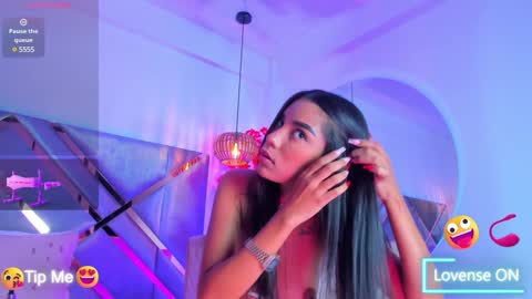 abelladgr online show from January 28, 2:53 am