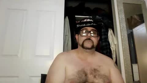 Snapshot of abennett76 chatting on May 27, 1:57 am AJ online show from May 27, 1:57 am