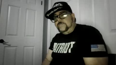 Snapshot of abennett76 chatting on May 30, 4:31 am AJ online show from May 30, 4:31 am