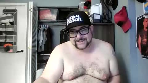 Snapshot of abennett76 chatting on June 7, 3:16 pm AJ online show from June 7, 3:16 pm