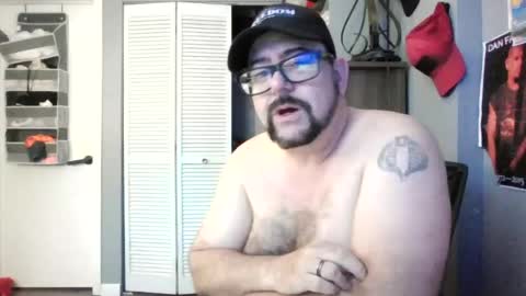 Snapshot of abennett76 chatting on June 13, 2:26 pm AJ online show from June 13, 2:26 pm