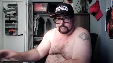 AJ online show from June 16, 2:36 am