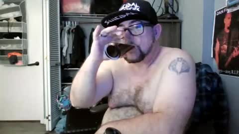 AJ online show from June 22, 3:25 am
