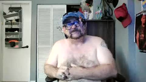 AJ online show from July 1, 3:41 am