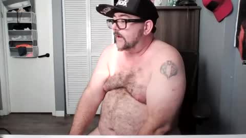 AJ online show from July 8, 2:27 am