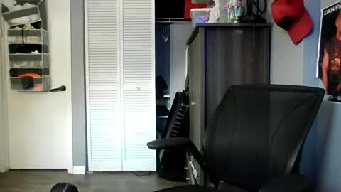 AJ online show from July 9, 3:21 am