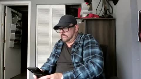 AJ online show from July 26, 3:41 pm