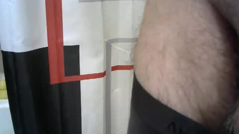 Snapshot of abercrombieguy22 chatting on November 29, 5:54 am AbercrombieGuy22 online show from November 29, 5:54 am