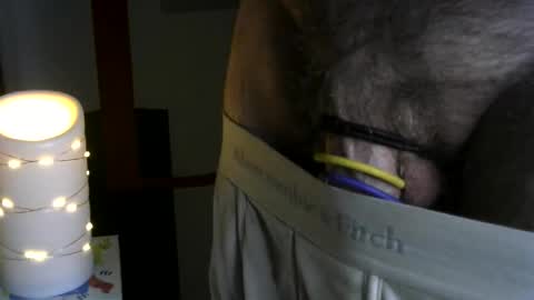 Snapshot of abercrombieguy22 chatting on December 1, 6:07 am AbercrombieGuy22 online show from December 1, 6:07 am