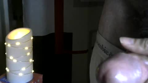 Snapshot of abercrombieguy22 chatting on April 13, 3:56 am AbercrombieGuy22 online show from April 13, 3:56 am