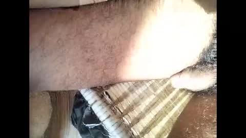 abhay online show from March 9, 2:59 am