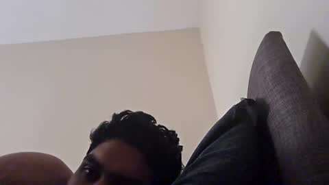 Snapshot of abhi5073 chatting on March 20, 10:20 am abhi5073 online show from March 20, 10:20 am