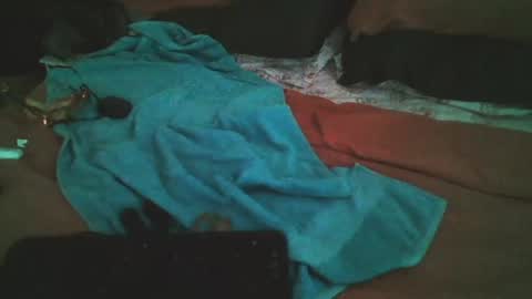 Naked Gentleman online show from December 6, 2:46 am