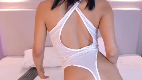 Snapshot of abiehils chatting on January 13, 7:42 pm abiehils online show from January 13, 7:42 pm