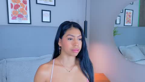 abiehils online show from June 15, 12:07 pm
