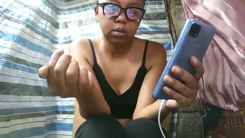 abiesexy online show from February 3, 6:22 am