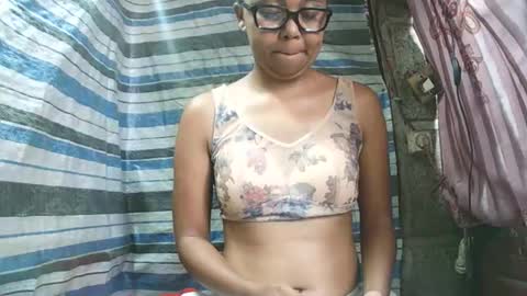 abiesexy online show from February 10, 5:55 am