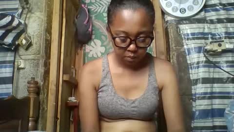 abiesexy online show from April 15, 6:53 am