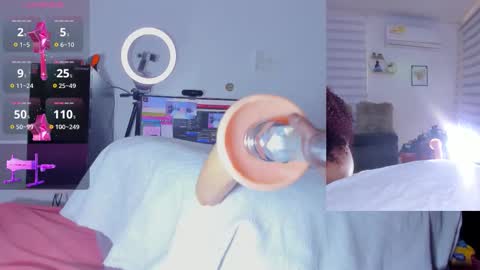 Snapshot of abigail__girl_ chatting on October 20, 6:30 pm Abigail online show from October 20, 6:30 pm