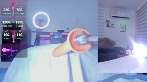 Snapshot of abigail__girl_ chatting on November 17, 5:08 pm Abigail online show from November 17, 5:08 pm