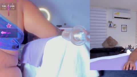 Snapshot of abigail__girl_ chatting on December 1, 5:18 pm Abigail online show from December 1, 5:18 pm