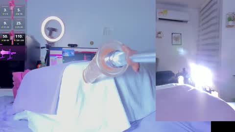 Snapshot of abigail__girl_ chatting on December 14, 5:18 pm Abigail online show from December 14, 5:18 pm