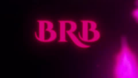 Snapshot of abigail_f00x chatting on January 8, 4:44 am Abigail online show from January 8, 4:44 am