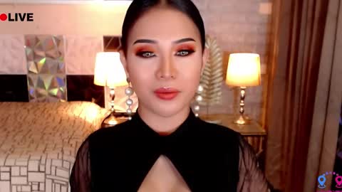 DIRTY MISTRESS ABIGAIL online show from October 16, 9:16 pm