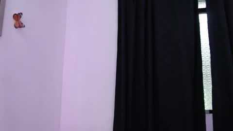 abigail_jhonss online show from October 10, 9:25 pm