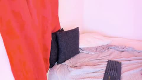 abi online show from September 16, 3:07 am