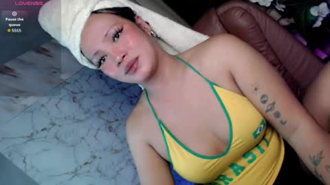 abigail_vergara online show from June 14, 6:04 am
