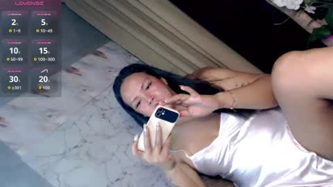 abigail_vergara online show from June 14, 6:10 pm