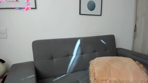 abigail online show from December 3, 1:54 pm