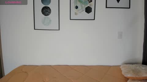 abigail online show from February 28, 4:19 pm