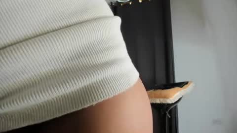abigail online show from June 23, 3:43 pm