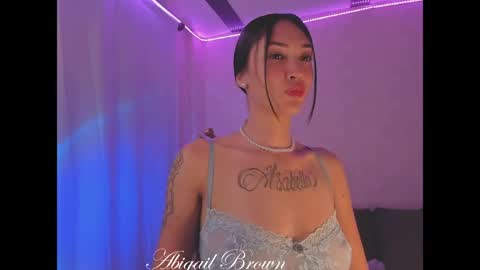 Natalia Rodriguez independent model Onlyfans -  online show from March 24, 8:47 pm