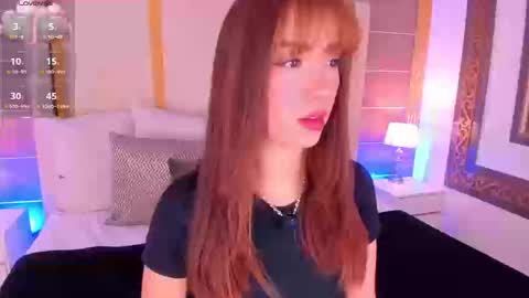    online show from September 23, 11:08 pm