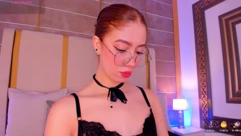    online show from October 11, 11:47 pm