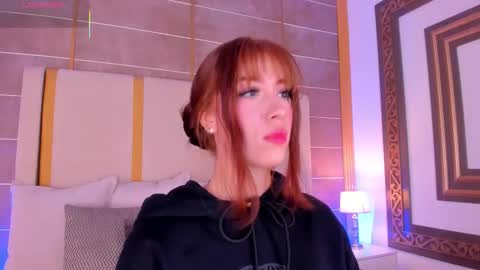    online show from October 22, 11:37 pm