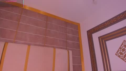    online show from January 14, 11:42 pm